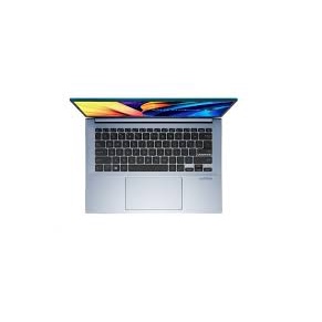 ASUS VIVOBOOK PRO 14X OLED M3400QA RYZEN 7 5800H 16GB 512SSD VEGA W11+OHS 14.0 2.8K