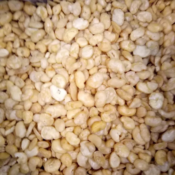 

KACANG KORO KUPAS SPESIAL 500 Gram