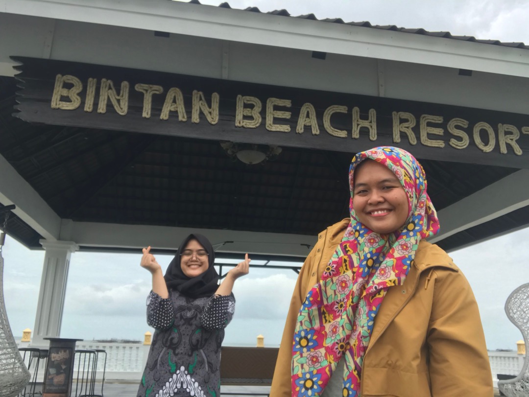 Terlaris Serut Genes Jelita Tunic Navbor Yelbor Whitbor Creambor Tunik Batik Modern Hrb030 Dolbi Dob