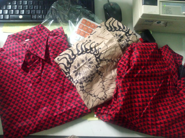 Batik Jumbo Big Size Jumbo Xxl Xxxl 3l 4l 5l Murah Batik Jumbo Couple m,l,xl,xxl,xxxl,xxxxl,xxxx