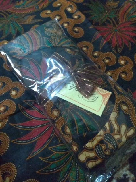 Batik Jumbo Big Size Jumbo Xxl Xxxl 3l 4l 5l Murah Batik Jumbo Couple m,l,xl,xxl,xxxl,xxxxl,xxxxxl