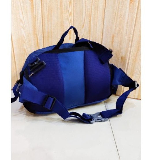 Tas Selempang Avtech Naiku Original Tas Selempang 0946 Original