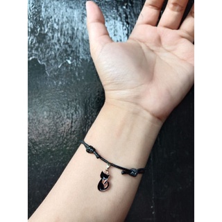 Gelang Tali Nct Jisung Winwin Min Belanja 10k Shopee Indonesia