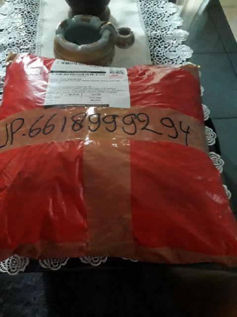 Realpict Batik Set Couple + Kemeja Batik Origional/ Wisuda