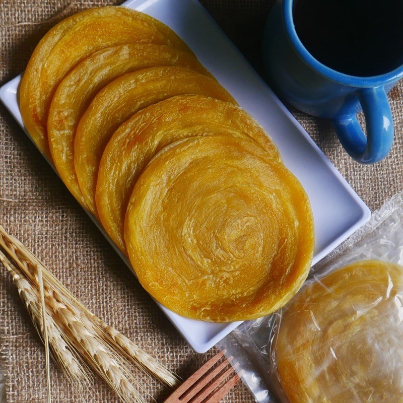

Roti Cane Original