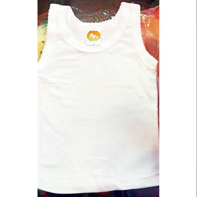 SINGLET FINKA 0// SINGLET FINKA || SINGLET BAYI