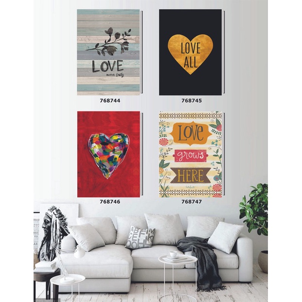 

Buku Tulis / Notebook / A5 Jepang - 204