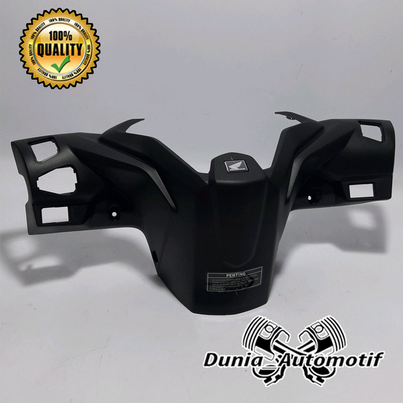 Batok Speedometer Beat Fi 2015 Esp Idling Stop Iss