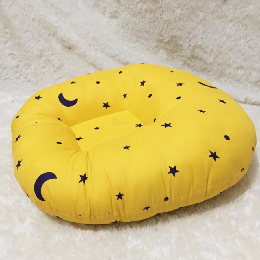 [laris] Sofa Bayi Karakter/Sofa Baby Karakter