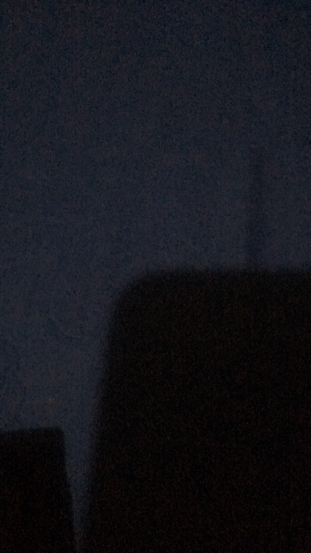 [promo] Kaos Etnik Dashiki Pria Wanita Dasar Putih All Size