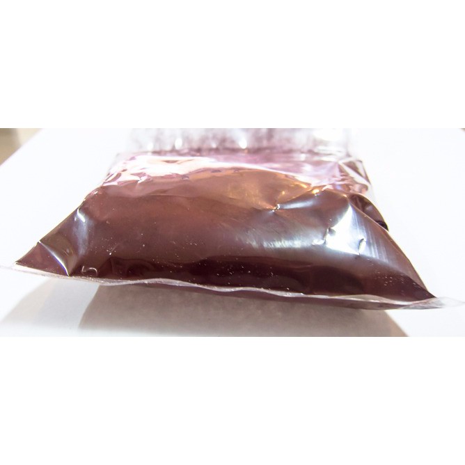 

Pewarna Makanan Bubuk Violet Ungu 100 gram