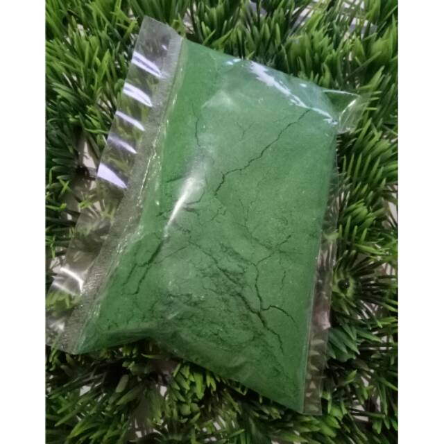 

100 gr bubuk tabur snack aneka rasa