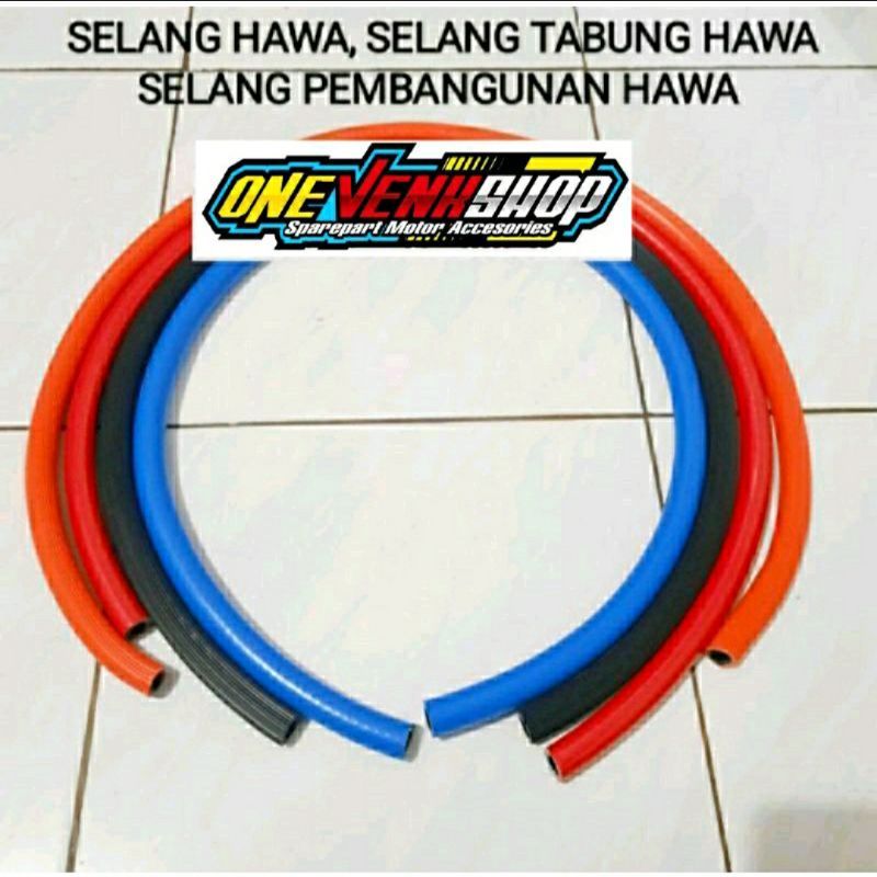 TABUNG HAWA BARRA RACING TABUNG HAWA MOTOR SIRKULASI HDARA TABUNG HAWA PANAS MOTOR