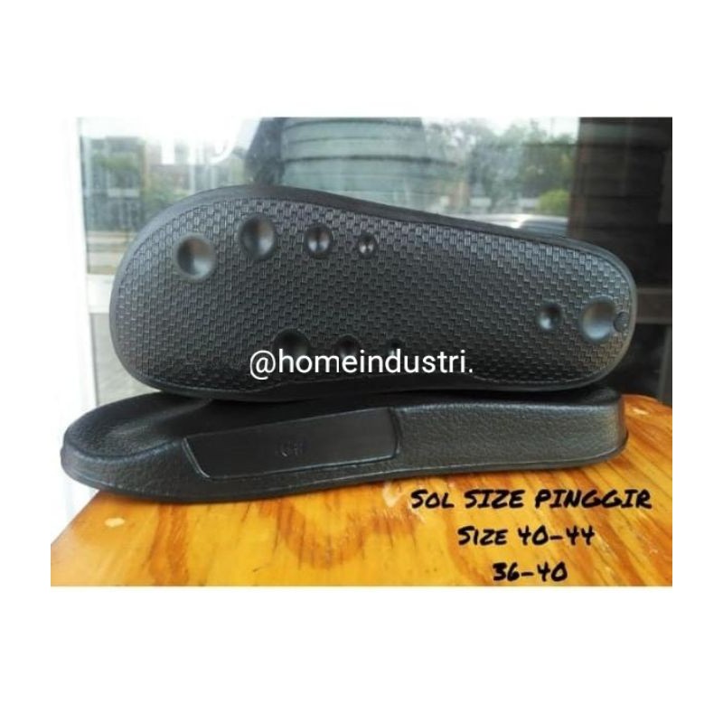 sol phylon size pinggir tebal grosir sol phylon sandal selop sole phylon sendal kokop sol phylon sen