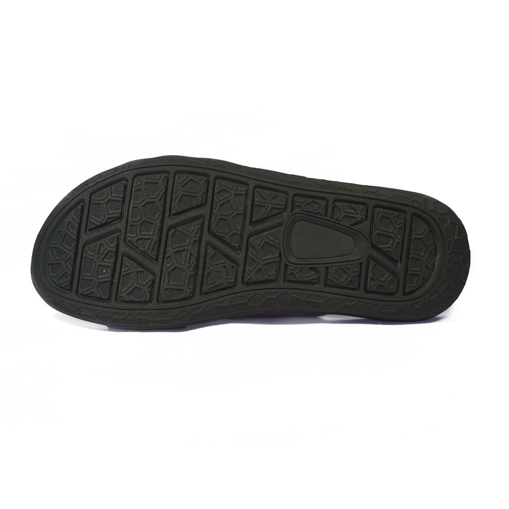 HQo Sandal Pria Terbaru / Sandal Pria Casual / Sandal Pria Kulit / Sandal Pria Murah / LEO