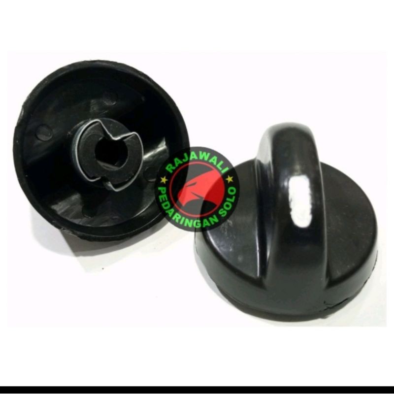 KNOB KOMPOR GAS MODEL RINNAI KNOB PEMANTIK KOMPOR GAS RINNAI