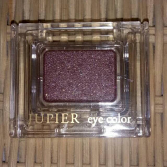 Preloved New Menard Jupier Eye Color (98 G)