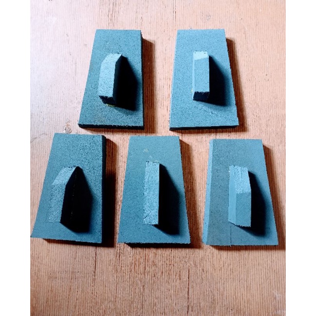 roskam sepon gosok acian