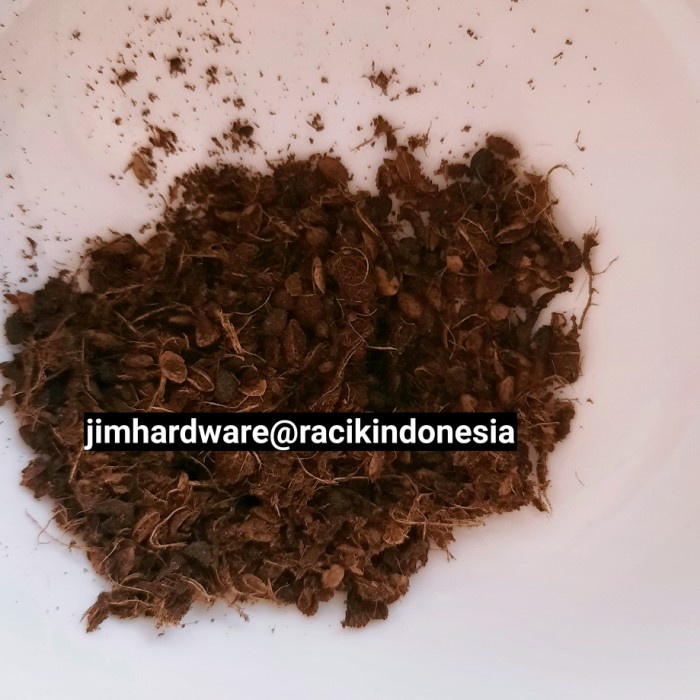 

Marhies- Bumbu Andaliman Bubuk 100Gram Asli Tapanuli Ladabubuk Merica Batak