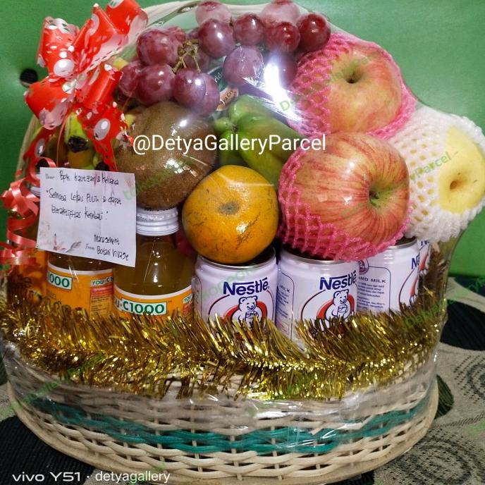 

PARCEL BUAH BEKASI / PARCEL BUAH SUSU DAN YOU C 1000 DFGDF64635