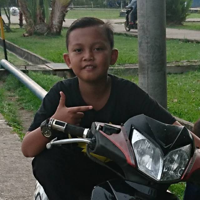 ruslisyahputra