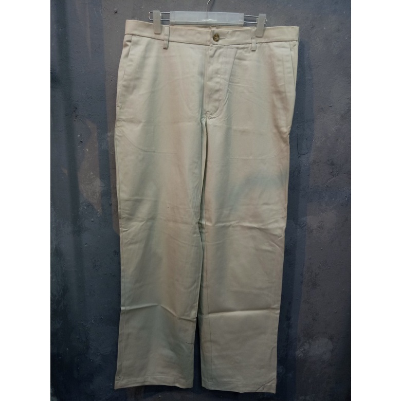 Celana Panjang Pria Sonoma