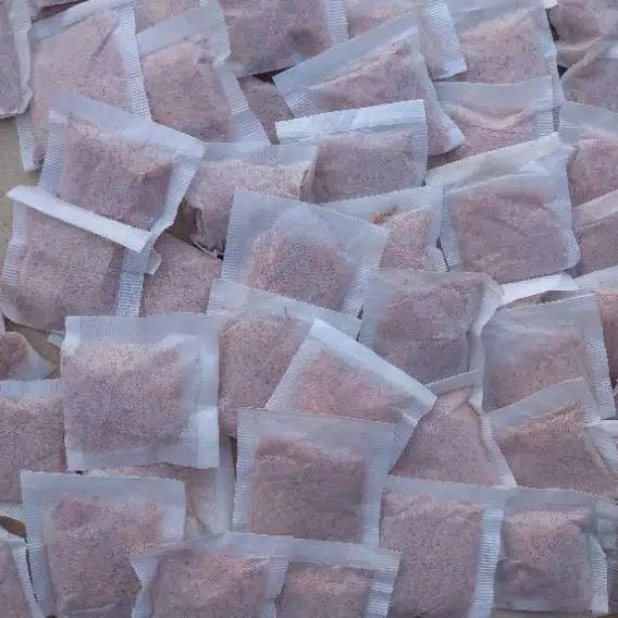 

100 PCS SECANG CELUP PRAKTIS