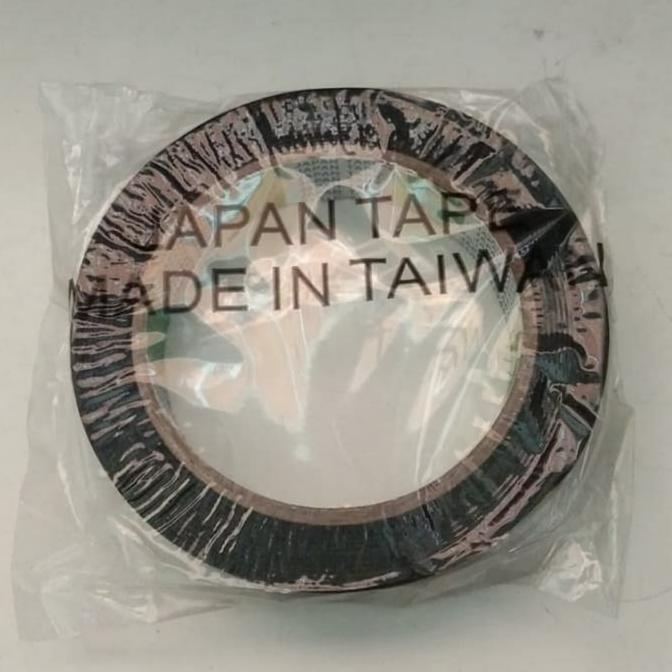 

FREE ONGKIR Isolasi bolak-balik, Double tape, Perekat Warna Hijau