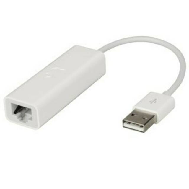 Usb lan adapter usb to ethernet rj45