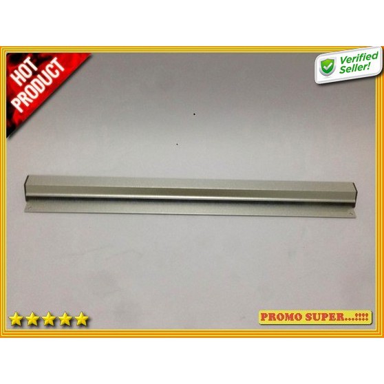 

Bill Holder 60cm Merk Getra R3188