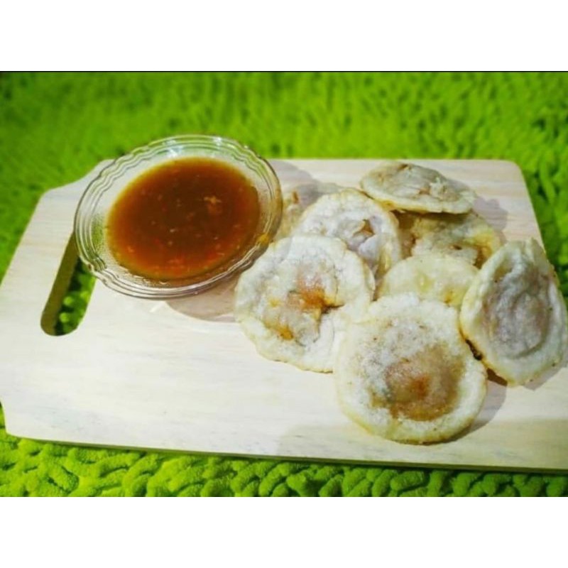 

cireng isi 1pakage 10pcs