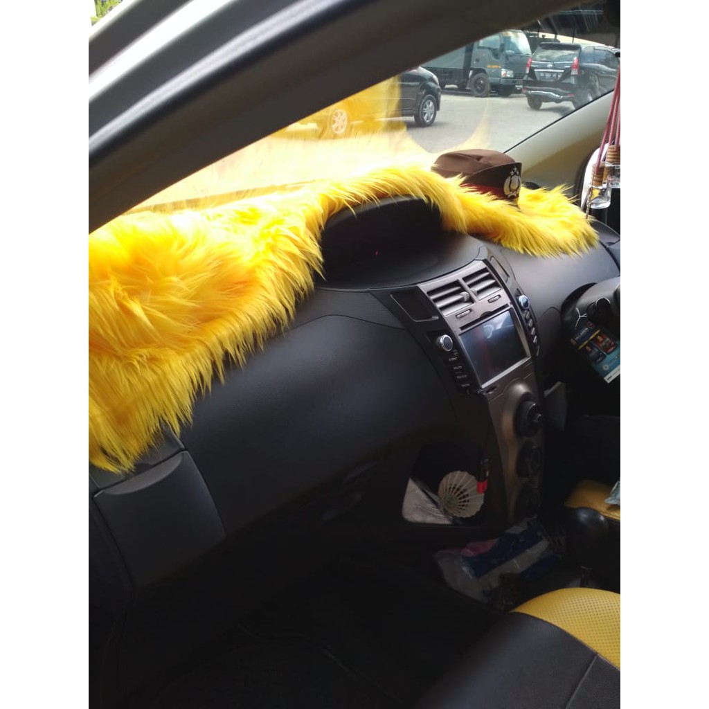 Dashboard Mobil,Bulu Dasboar Mobil,Aksesoris Bulu Mobil,Dasboar Bulu Murah,Hiasan Mobil,Alas Mobilbu