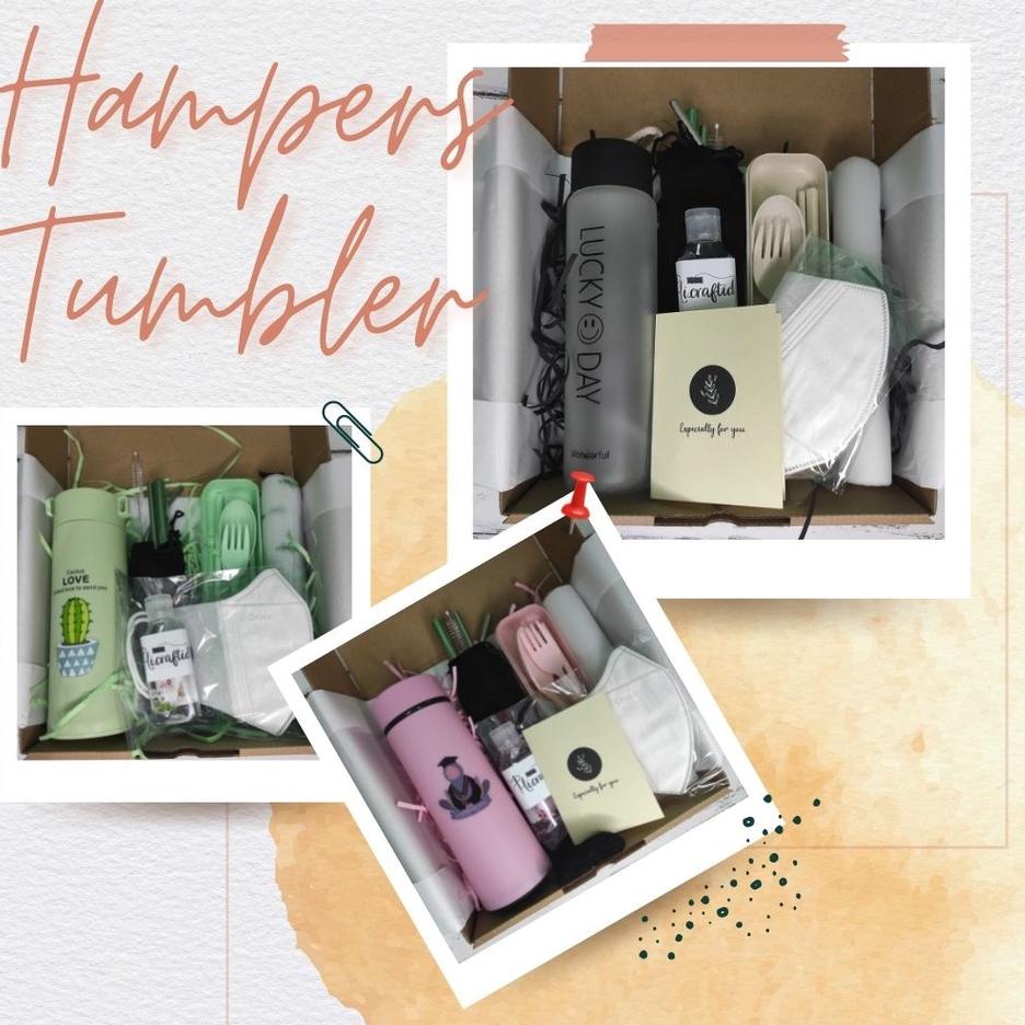 

lrg Hampers | Gift box set | Hampers Tumblr | Kado wisuda | Kado Ultah | Kado cewe cowo | hampers ne