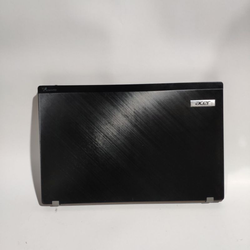 laptop acer travelmate p653-M - core i7 8core - ram 16gb - ssd 512gb - keyboard numeric - 15.6inc