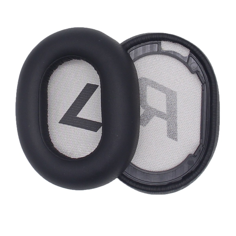 Btsg Earpads Pengganti Bahan Elastis Untuk Headphone Backbeat Pro2