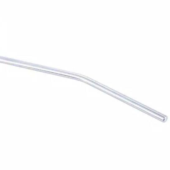 Handle Gitar Tremolo Updown