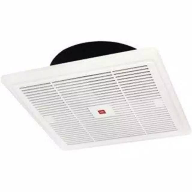 KDK Exhaust Fan Plafon 8 Inch  FV - 20TGQ