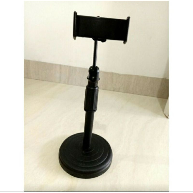 Tripod Hp Meja 360 derajat