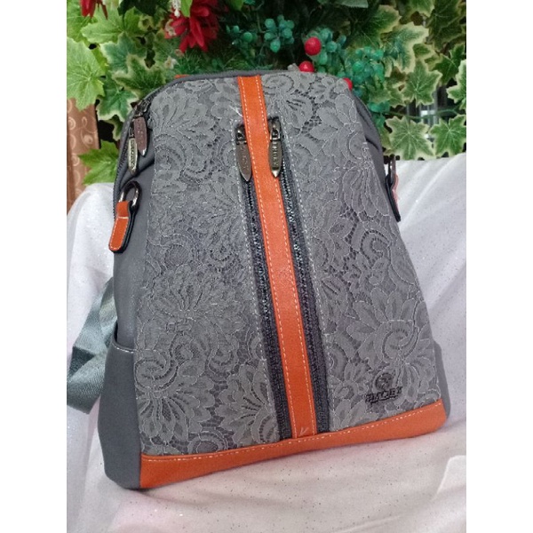 tas emory