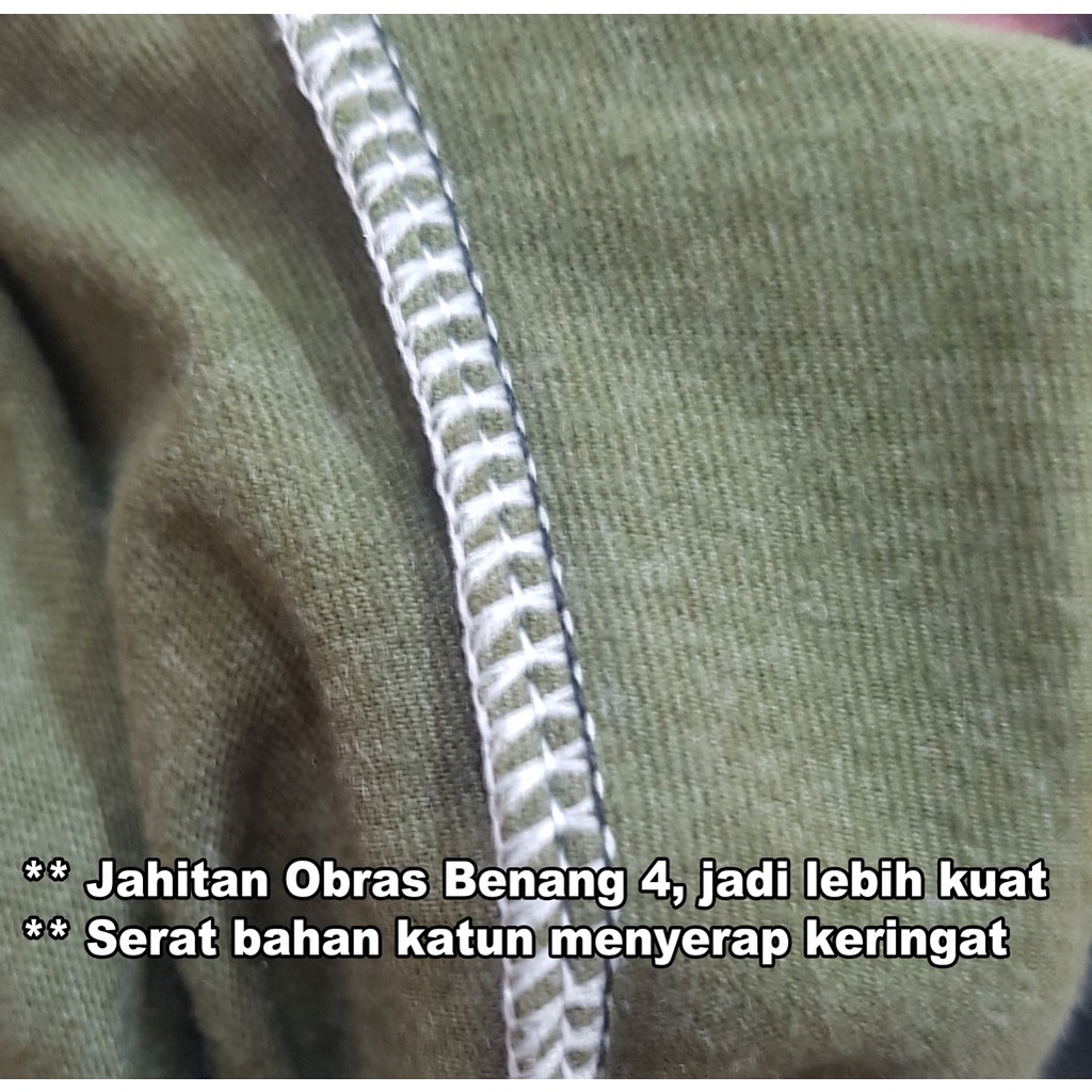 Grosir Baju Kutung Anak 1 Lusin (1-5 tahun) Bahan Katun Kaos Dari Pabrik