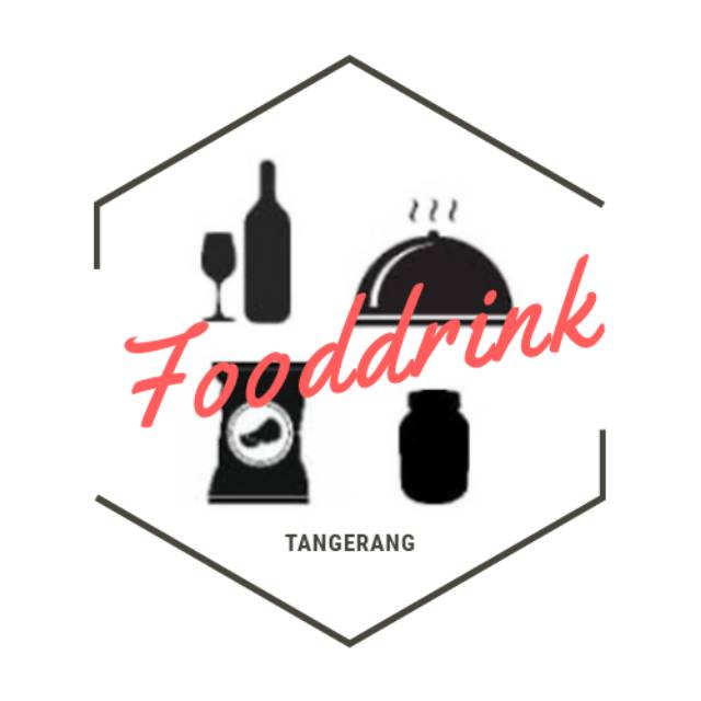 fooddrink_tangerang