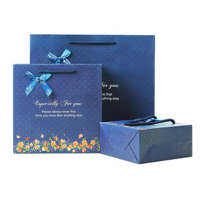 

B Pita | Kantong Souvenir Pesta, Kamtong Souvenir Kado Paper Bag,