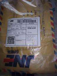 Sarung Kasur Busa Best Seller