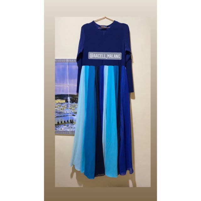 Sisesa  dress pl  Sisesa Swarovski Dress Sisesa