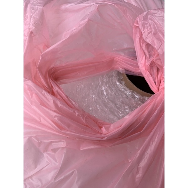 

Bubblewrap eceran per 5 meter murah 5m x 120cm