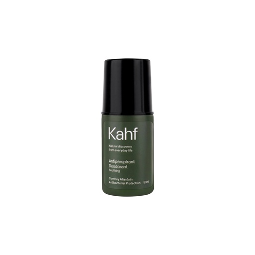 Kahf Soothing Antiperspirant Deodorant 50 ml