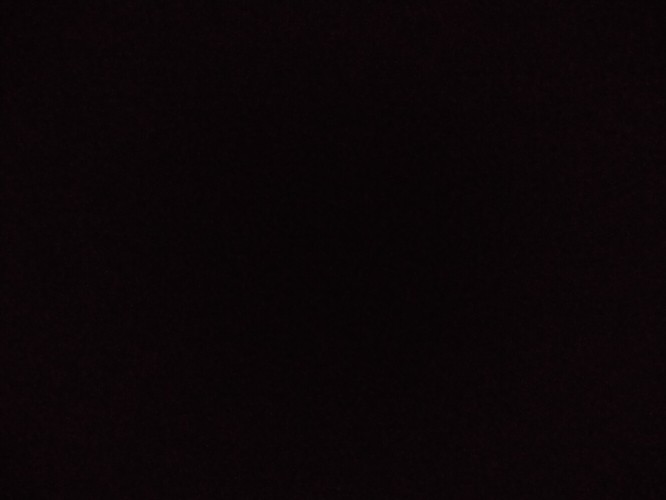 Torio Smart Casual Blue Batik Set - Baju Setelan Anak Laki-laki - Baju Setelan Batik Anak Laki-laki