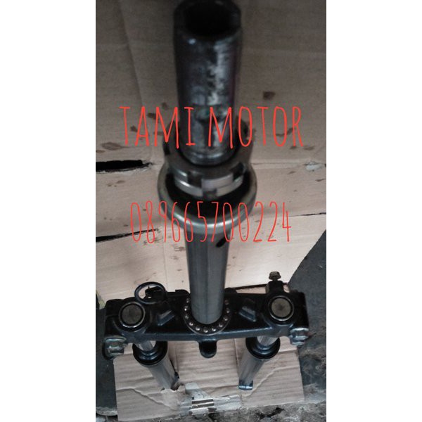 shock breaker depan mio j sok depan mio j shock mio j depan sok depan set mio j sok depan soul gt