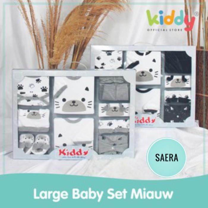 

Hampers | Baby Set Gift Newborn Hampers Boy - Kado Lahiran Bayi Laki Laki Murah