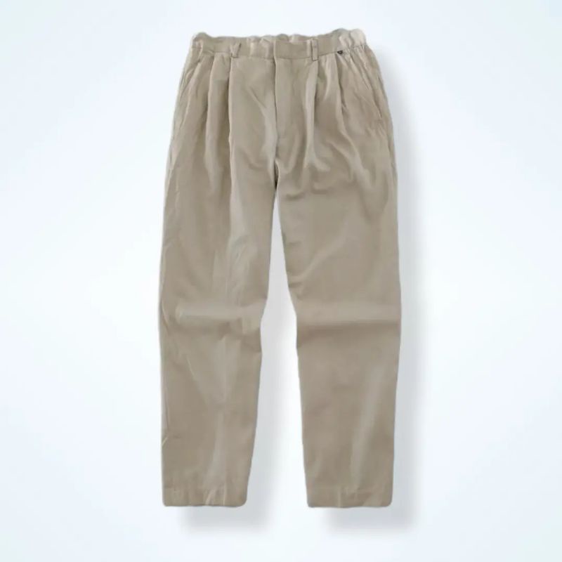 CELANA CHINOS ZIBEN 32